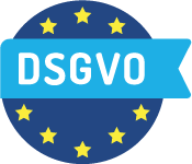 DSGVO-konform